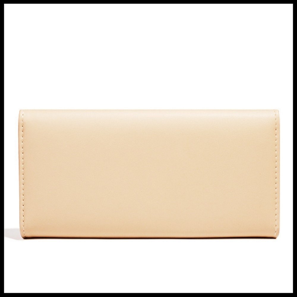 NEW CATHY Multi Function Wallet - Picture 4 of 8